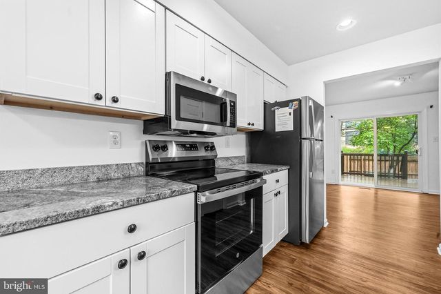 6276 ALFORTH AVE, Alexandria, VA 22315