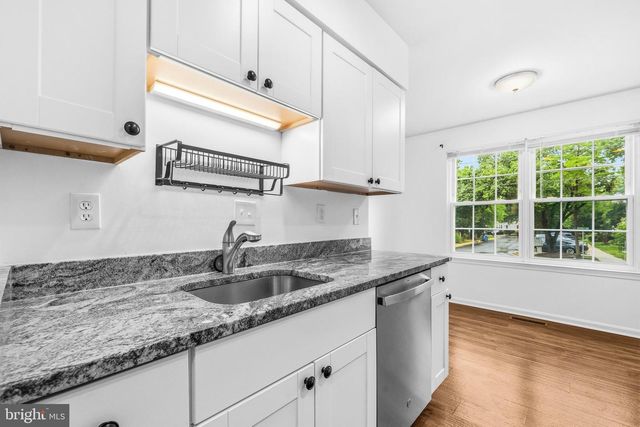 6276 ALFORTH AVE, Alexandria, VA 22315
