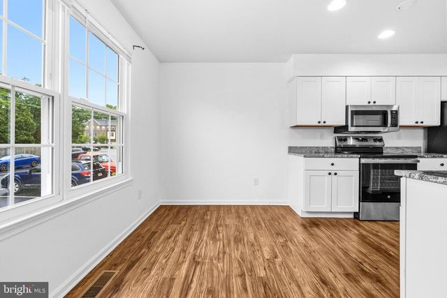 6276 ALFORTH AVE, Alexandria, VA 22315