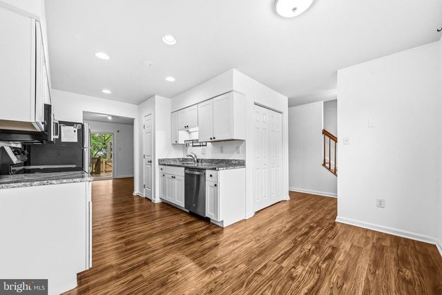 6276 ALFORTH AVE, Alexandria, VA 22315