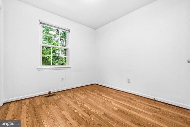 6276 ALFORTH AVE, Alexandria, VA 22315