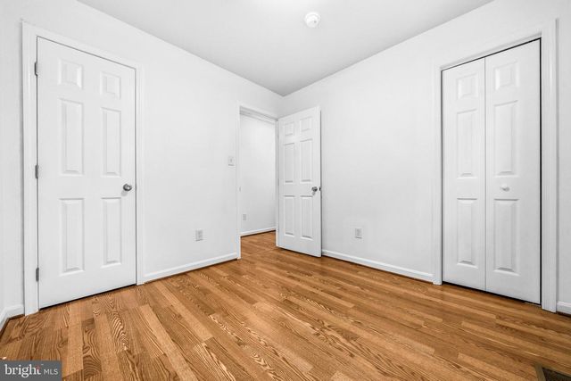 6276 ALFORTH AVE, Alexandria, VA 22315