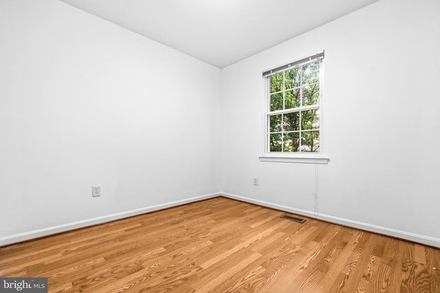 6276 ALFORTH AVE, Alexandria, VA 22315