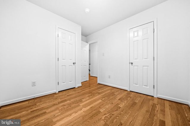 6276 ALFORTH AVE, Alexandria, VA 22315