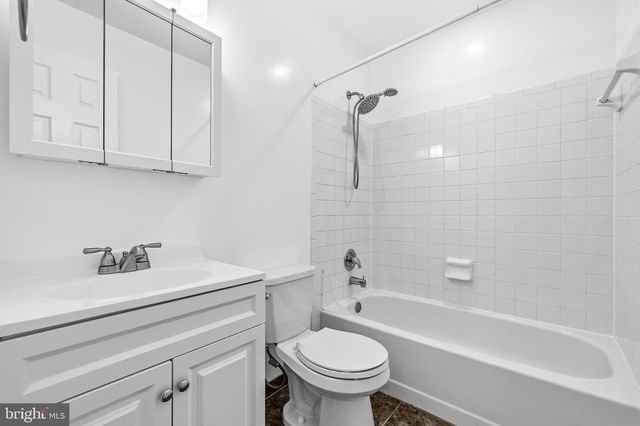 6276 ALFORTH AVE, Alexandria, VA 22315