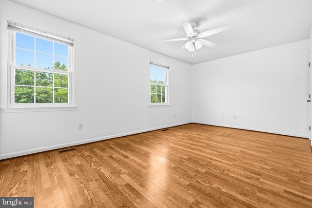 6276 ALFORTH AVE, Alexandria, VA 22315