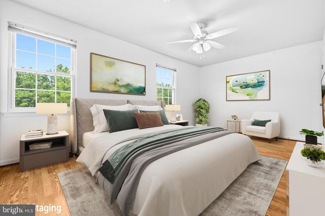 6276 ALFORTH AVE, Alexandria, VA 22315