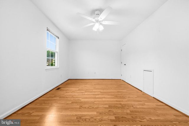 6276 ALFORTH AVE, Alexandria, VA 22315