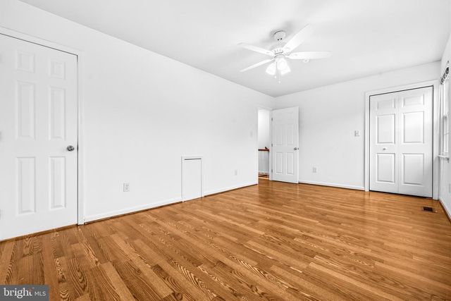 6276 ALFORTH AVE, Alexandria, VA 22315