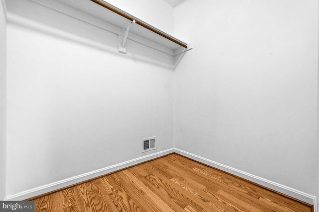 6276 ALFORTH AVE, Alexandria, VA 22315
