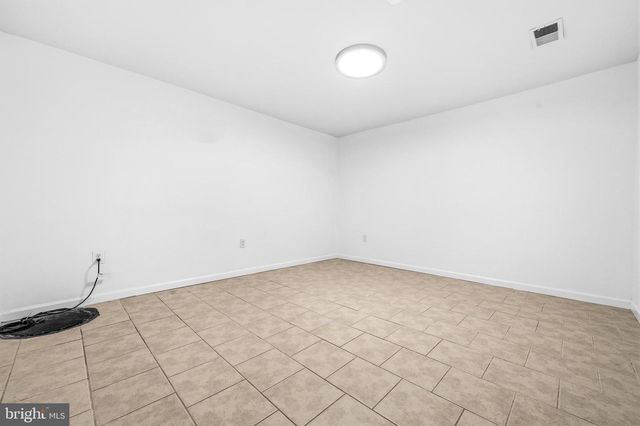 6276 ALFORTH AVE, Alexandria, VA 22315