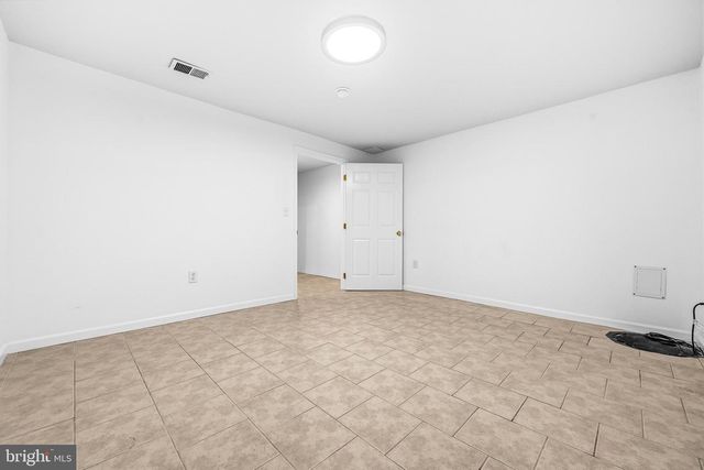 6276 ALFORTH AVE, Alexandria, VA 22315