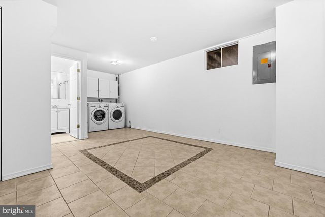 6276 ALFORTH AVE, Alexandria, VA 22315