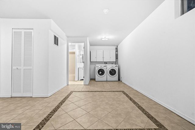 6276 ALFORTH AVE, Alexandria, VA 22315