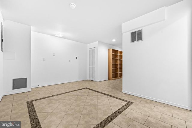 6276 ALFORTH AVE, Alexandria, VA 22315