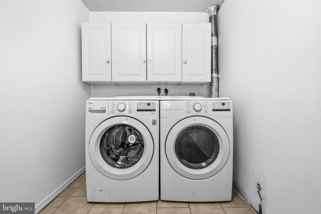 6276 ALFORTH AVE, Alexandria, VA 22315