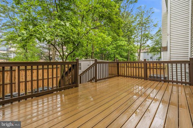 6276 ALFORTH AVE, Alexandria, VA 22315