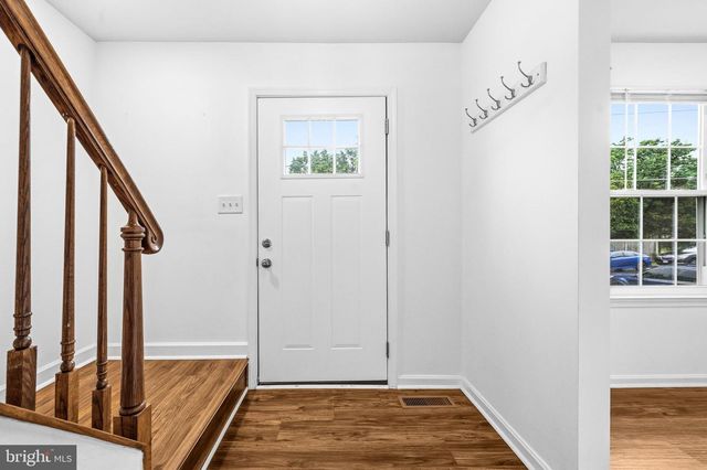 6276 ALFORTH AVE, Alexandria, VA 22315