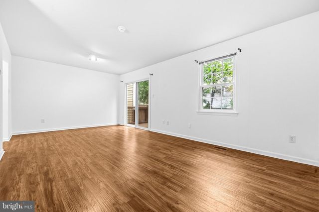 6276 ALFORTH AVE, Alexandria, VA 22315