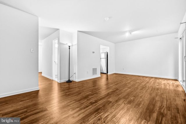 6276 ALFORTH AVE, Alexandria, VA 22315