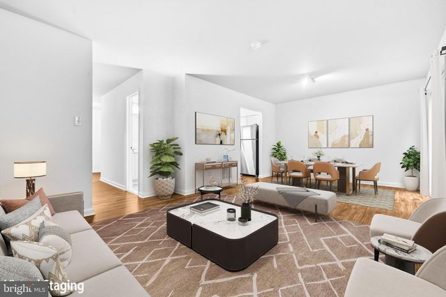 6276 ALFORTH AVE, Alexandria, VA 22315
