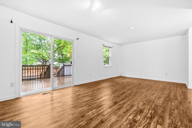 6276 ALFORTH AVE, Alexandria, VA 22315