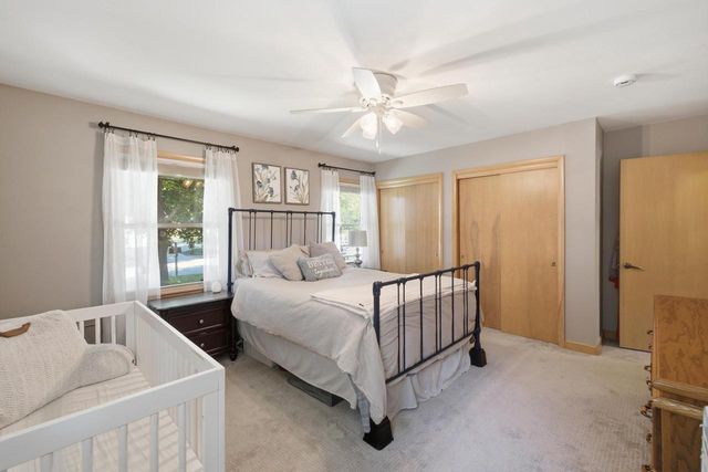 10205 W Feerick PLACE, Wauwatosa, WI 53222