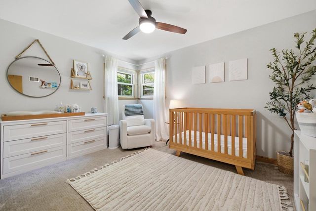 10205 W Feerick PLACE, Wauwatosa, WI 53222