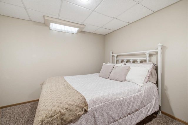10205 W Feerick PLACE, Wauwatosa, WI 53222