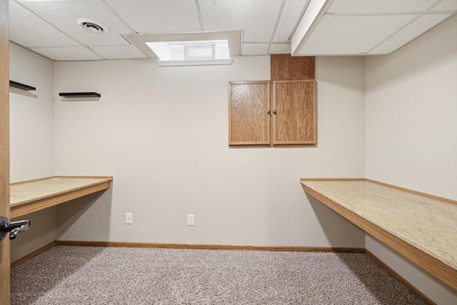 10205 W Feerick PLACE, Wauwatosa, WI 53222