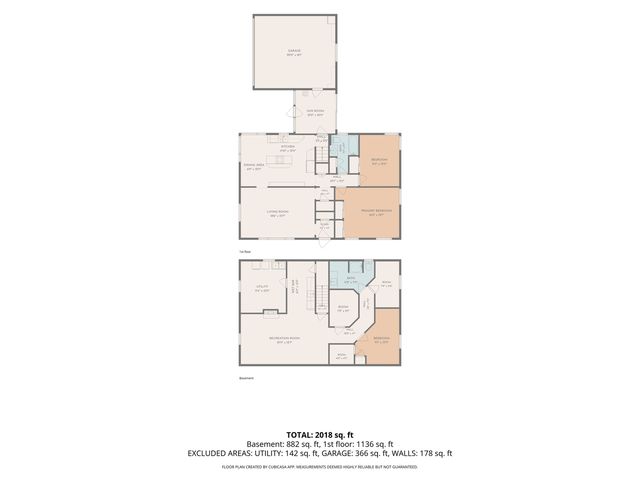 10205 W Feerick PLACE, Wauwatosa, WI 53222