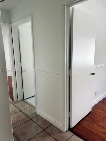 16373 NW 16th St, Pembroke Pines, FL 33028