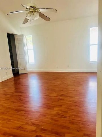 16373 NW 16th St, Pembroke Pines, FL 33028