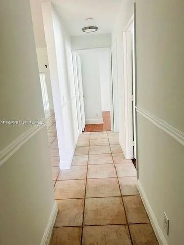 16373 NW 16th St, Pembroke Pines, FL 33028