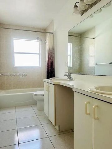 16373 NW 16th St, Pembroke Pines, FL 33028
