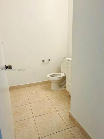 16373 NW 16th St, Pembroke Pines, FL 33028