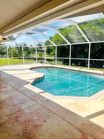 16373 NW 16th St, Pembroke Pines, FL 33028