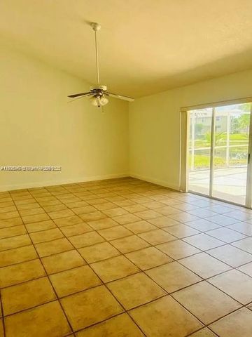 16373 NW 16th St, Pembroke Pines, FL 33028