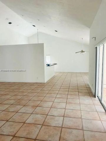 16373 NW 16th St, Pembroke Pines, FL 33028