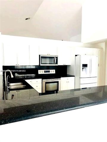 16373 NW 16th St, Pembroke Pines, FL 33028
