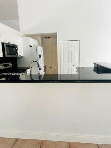 16373 NW 16th St, Pembroke Pines, FL 33028