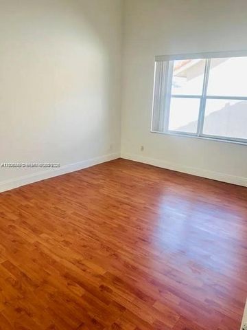 16373 NW 16th St, Pembroke Pines, FL 33028