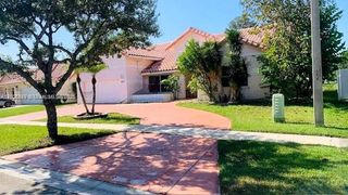 16373 NW 16th St, Pembroke Pines, FL 33028