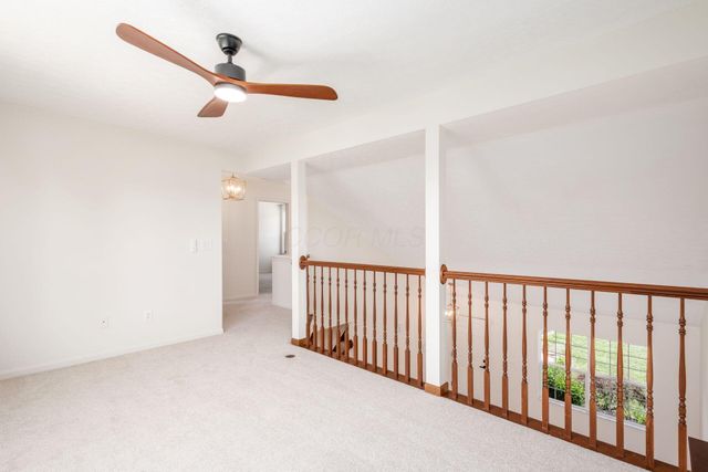 3918 Highland Bluff Drive, Groveport, OH 43125