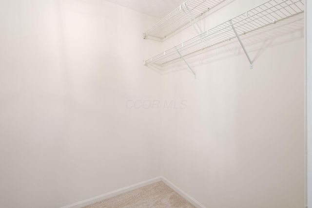 3918 Highland Bluff Drive, Groveport, OH 43125