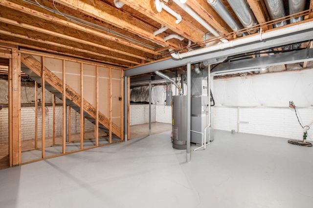 3918 Highland Bluff Drive, Groveport, OH 43125
