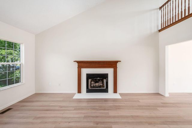 3918 Highland Bluff Drive, Groveport, OH 43125
