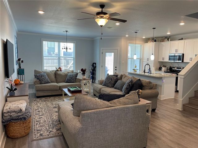 1448 Ailin Drive, College Station, TX 77845