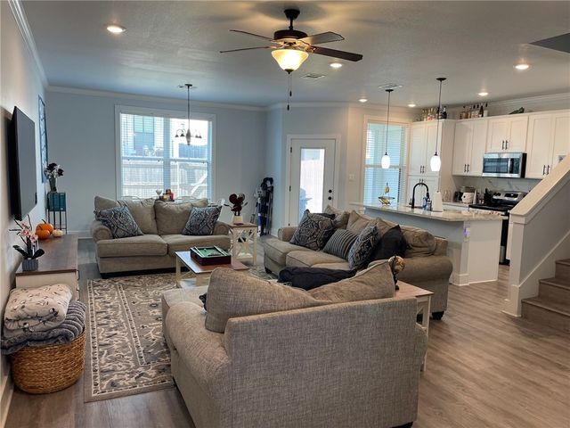 1448 Ailin Drive, College Station, TX 77845