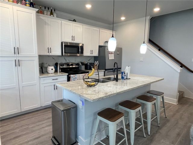 1448 Ailin Drive, College Station, TX 77845